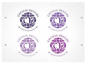 Design de Logo par Vicez pour ce projet | Design : #876255