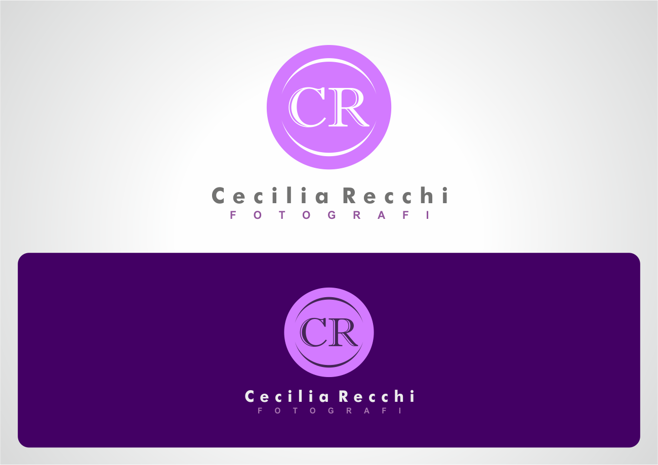 Logo Design by Srikandi for this project | Design #869703