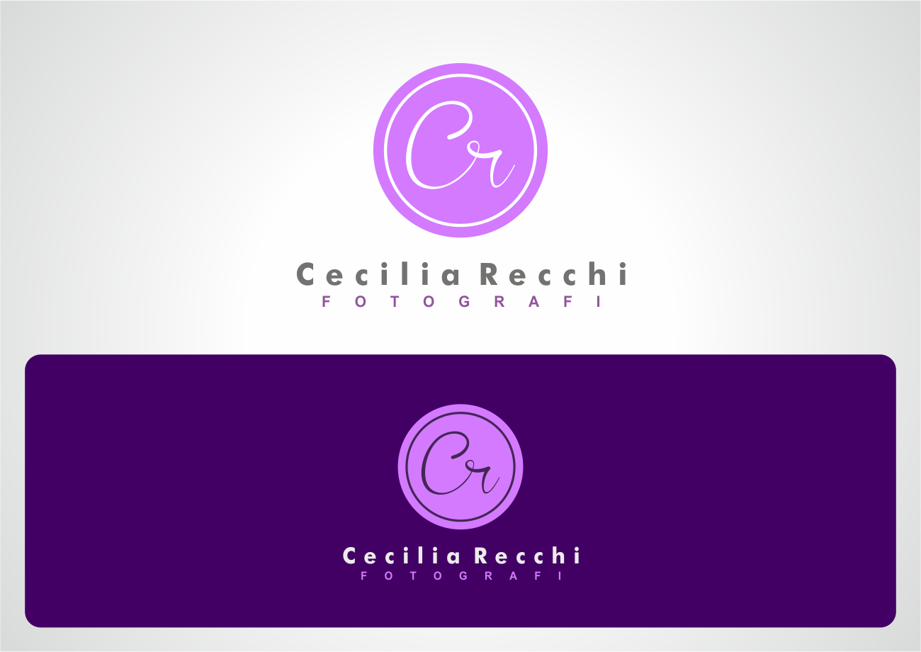 Logo Design by Srikandi for this project | Design #869704