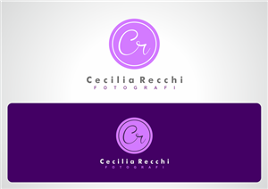 Logo-Design von Srikandi für dieses Projekt | Design: #869704