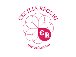 Logo Design by JaseBloorDesign for this project | Design: #879163