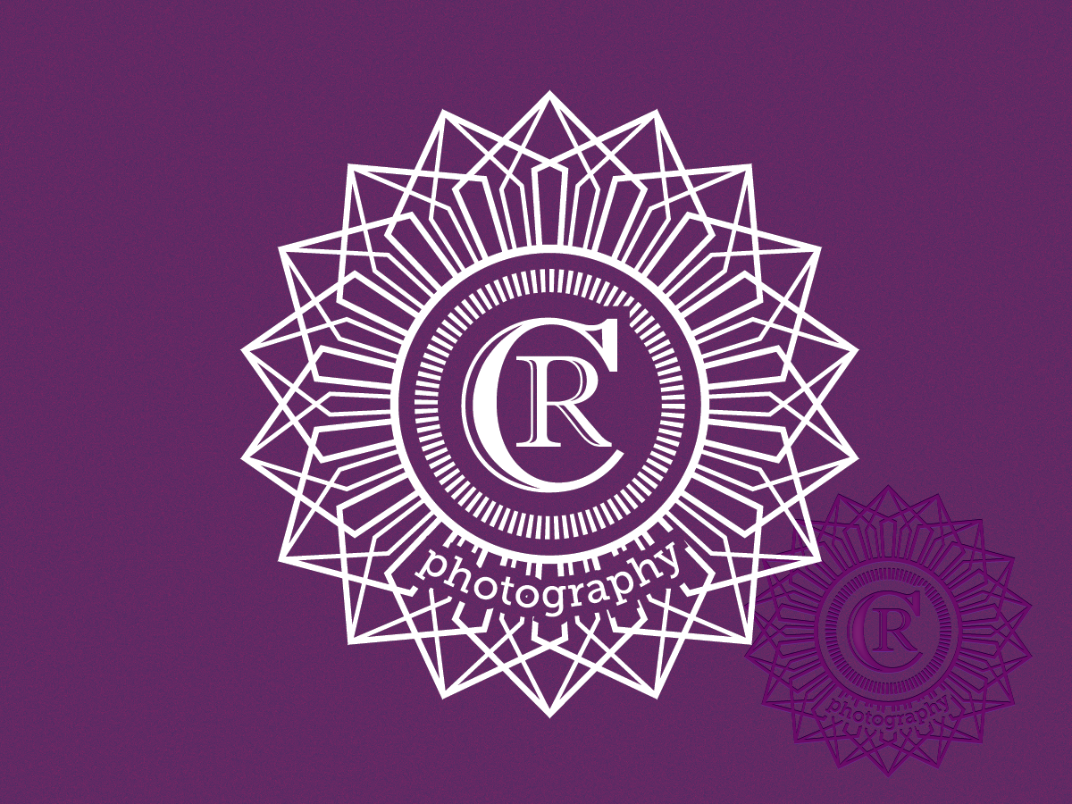 Logo Design by JaseBloorDesign for this project | Design #879478