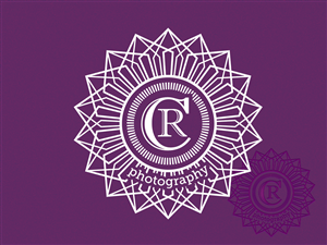 Logo Design by JaseBloorDesign for this project | Design: #879478