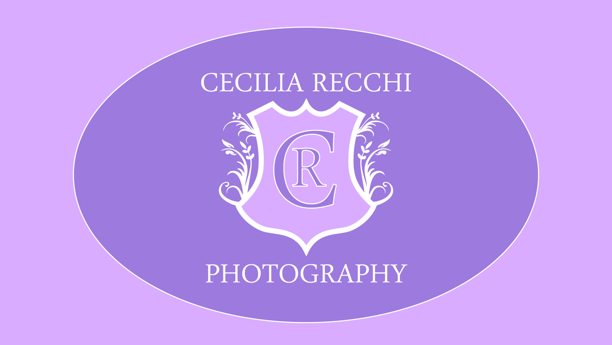 Logo Design by Roseanne for this project | Design #880081