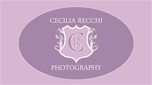 Design de Logo par Roseanne pour ce projet | Design : #880081