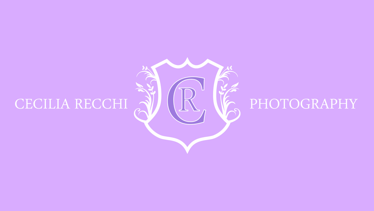 Design de Logo par Roseanne pour ce projet | Design #880096
