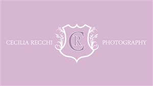 Logo Design by Roseanne for this project | Design: #880096