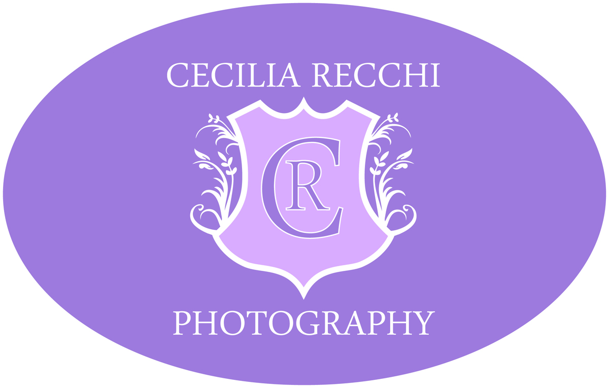 Design de Logo par Roseanne pour ce projet | Design #880110
