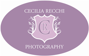 Logo Design by Roseanne for this project | Design: #880110