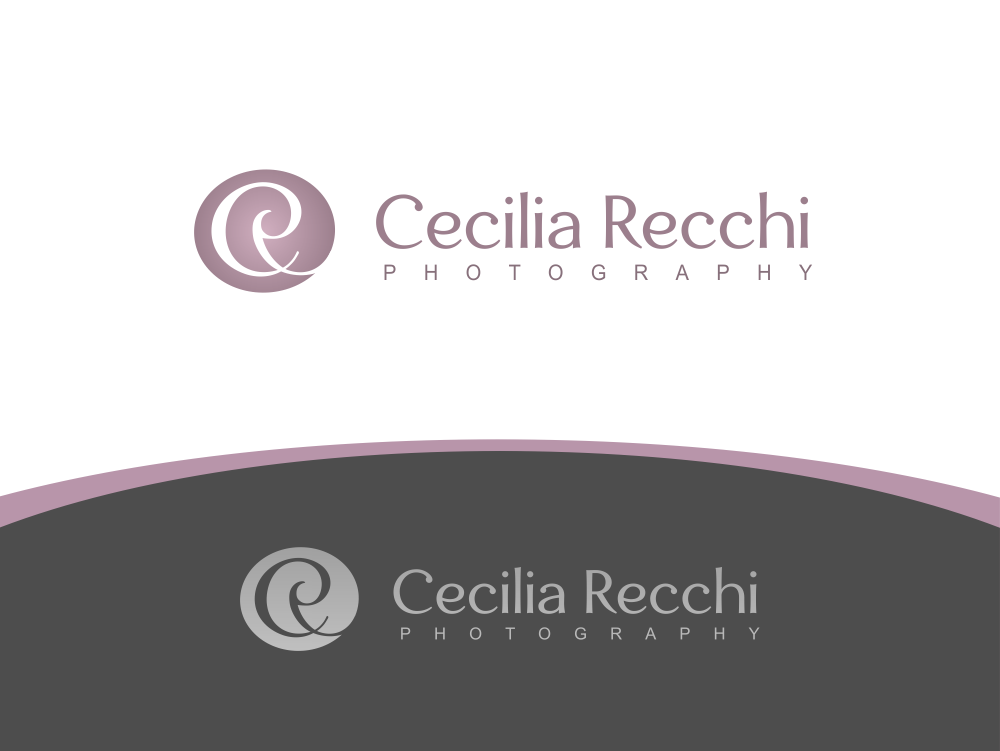 Logo Design by Soho for this project | Design #870285