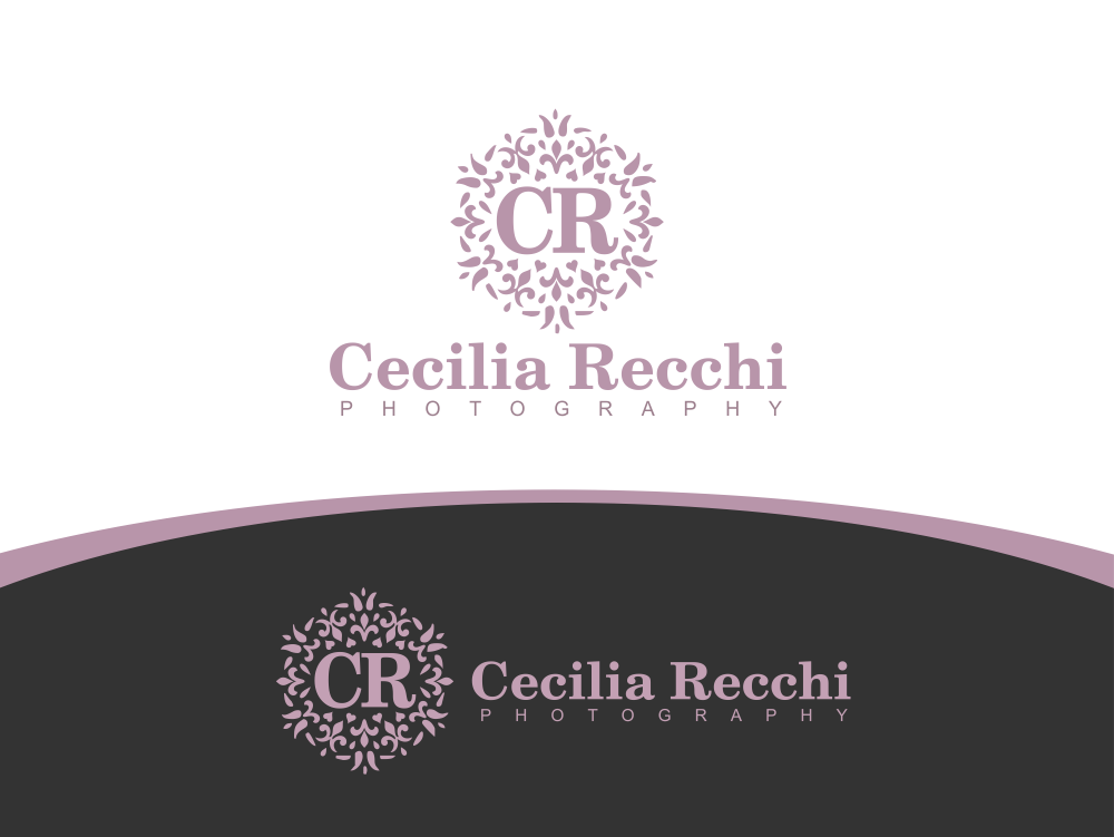 Logo Design by Soho for this project | Design #885164