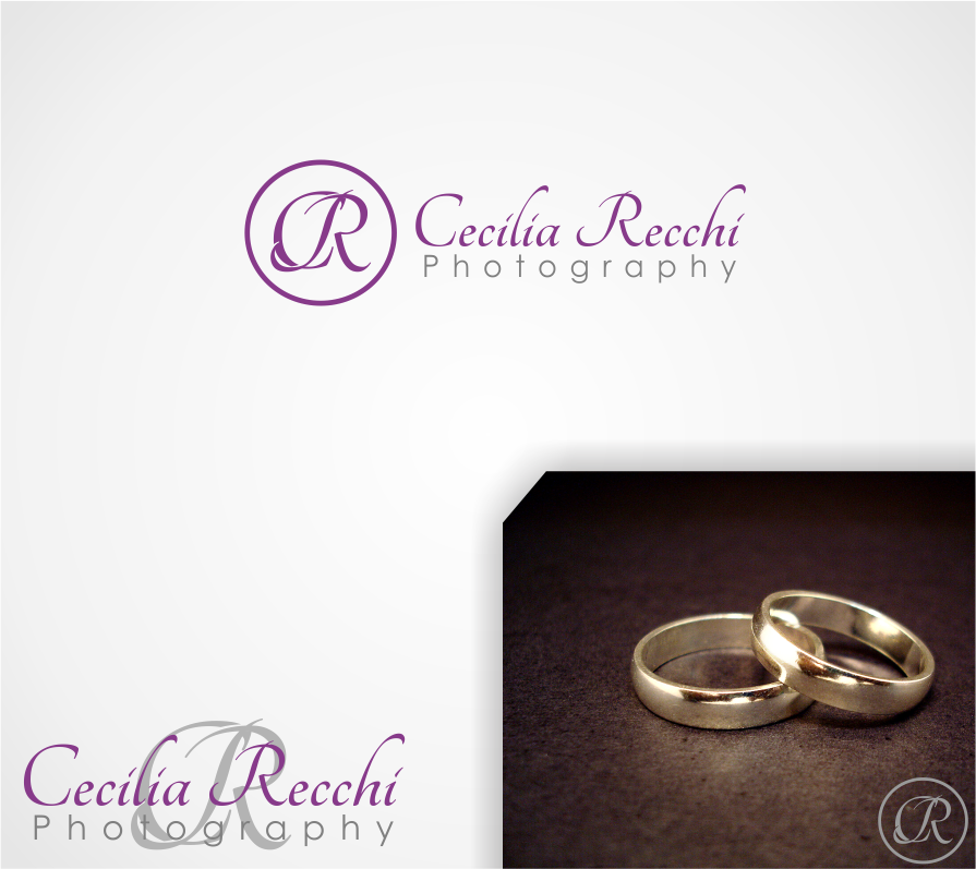 Logo Design by Naavyd for this project | Design #870599