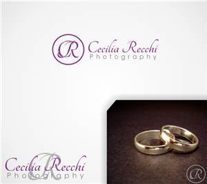 Design de Logo par Naavyd pour ce projet | Design : #870599