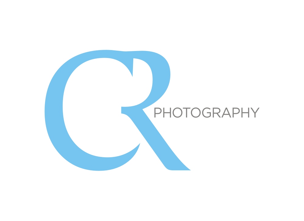 Logo Design by mamik for this project | Design #870607