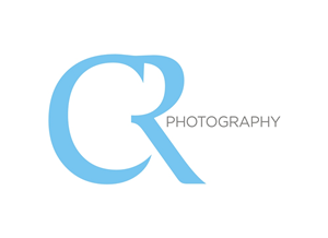 Logo Design by mamik for this project | Design: #870607