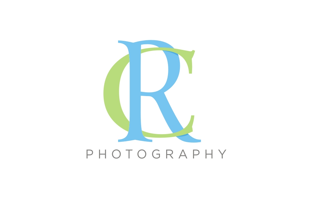 Logo Design by mamik for this project | Design #874207