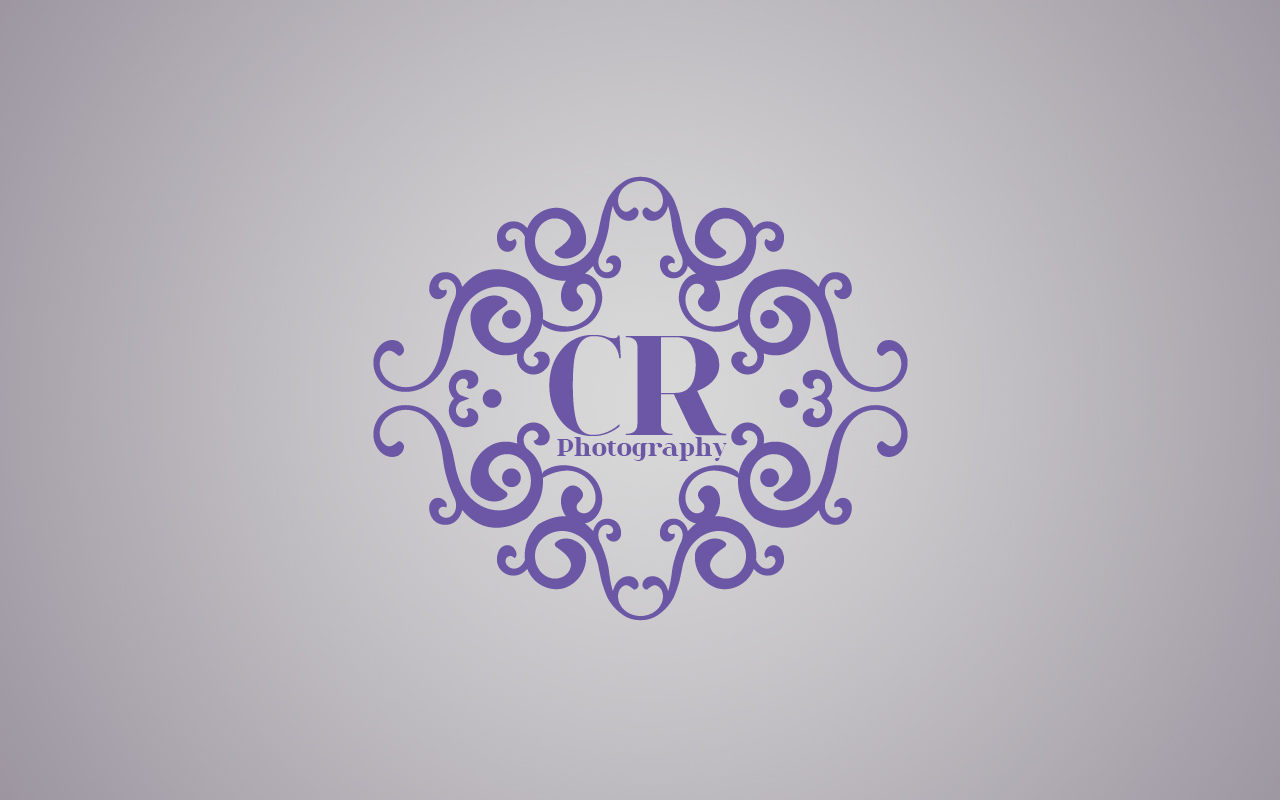 Logo Design by StylerDesign for this project | Design #874495