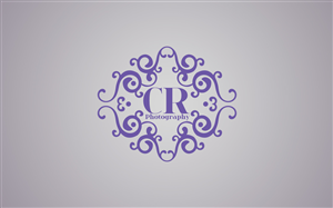 Logo Design by StylerDesign