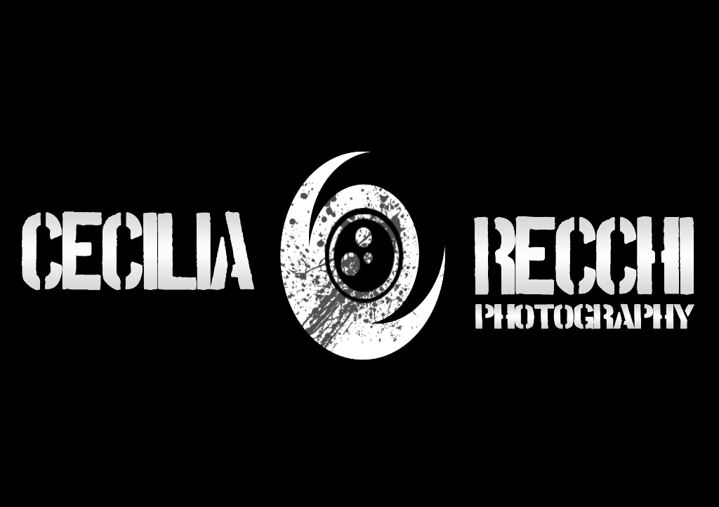 Logo-Design von abenk für dieses Projekt | Design #882184