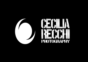 Design de Logo par abenk pour ce projet | Design : #882185
