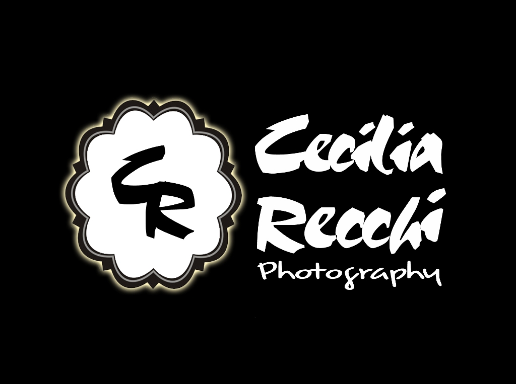 Logo Design by abenk for this project | Design #882189
