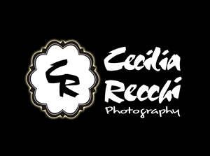 Design de Logo par abenk pour ce projet | Design : #882189