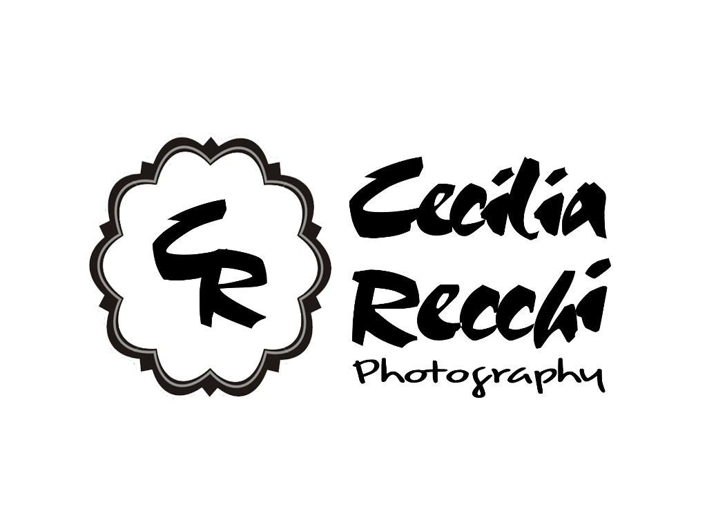 Logo Design by abenk for this project | Design #882191