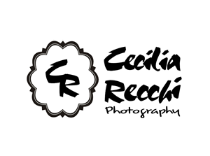 Design de Logo par abenk pour ce projet | Design : #882191