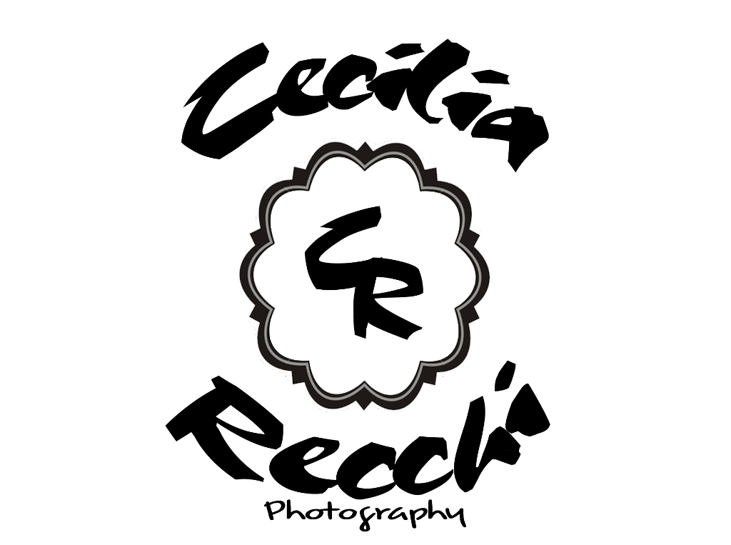 Logo Design by abenk for this project | Design #882196