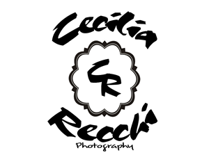 Design de Logo par abenk pour ce projet | Design : #882196