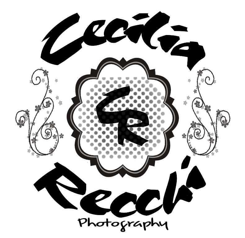 Logo Design by abenk for this project | Design #882199