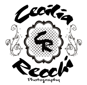 Design de Logo par abenk pour ce projet | Design : #882199