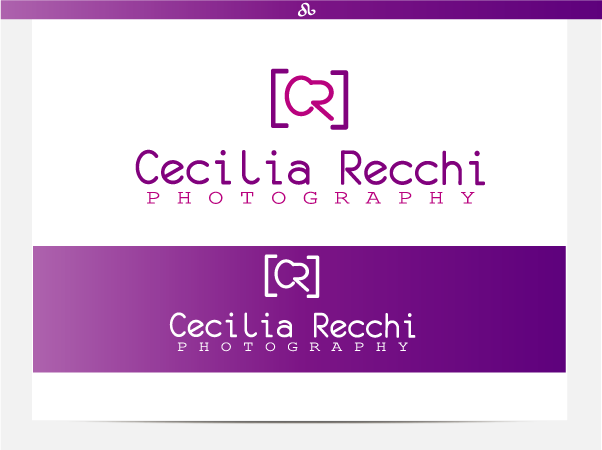 Diseño de Logo por Shirlei Patricia para este proyecto | Diseño #869432