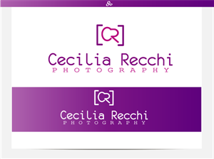 Diseño de Logo por shirlei patricia muniz para este proyecto | Diseño #869432
