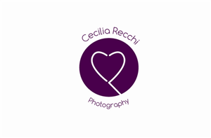 Logo Design by Gonzi