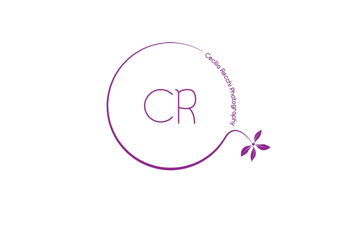 Logo Design by Gonzi for this project | Design #876741