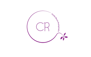 Design de Logo par Gonzi pour ce projet | Design : #876741