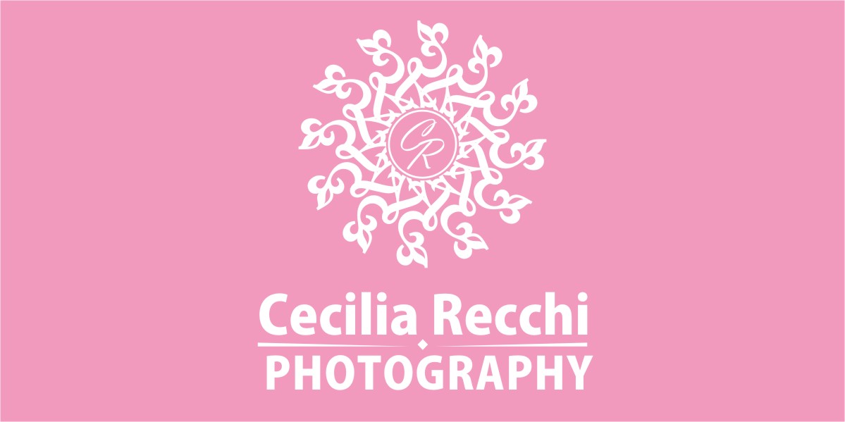 Logo Design by Vivek Modha for this project | Design #874912