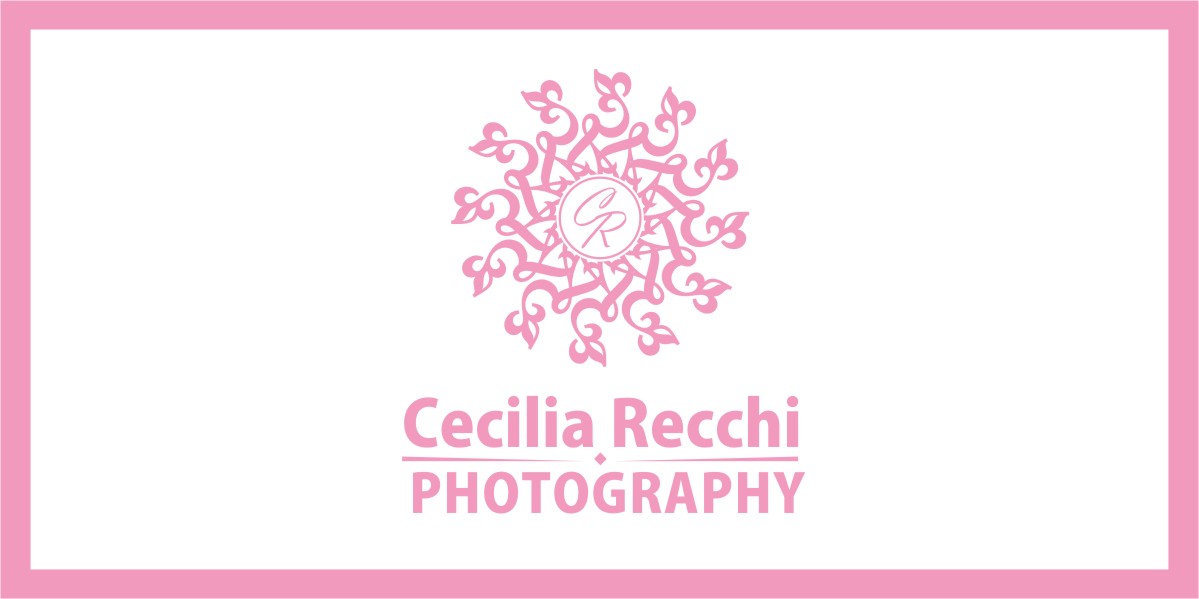 Design de Logo par Vivek Modha pour ce projet | Design #874915