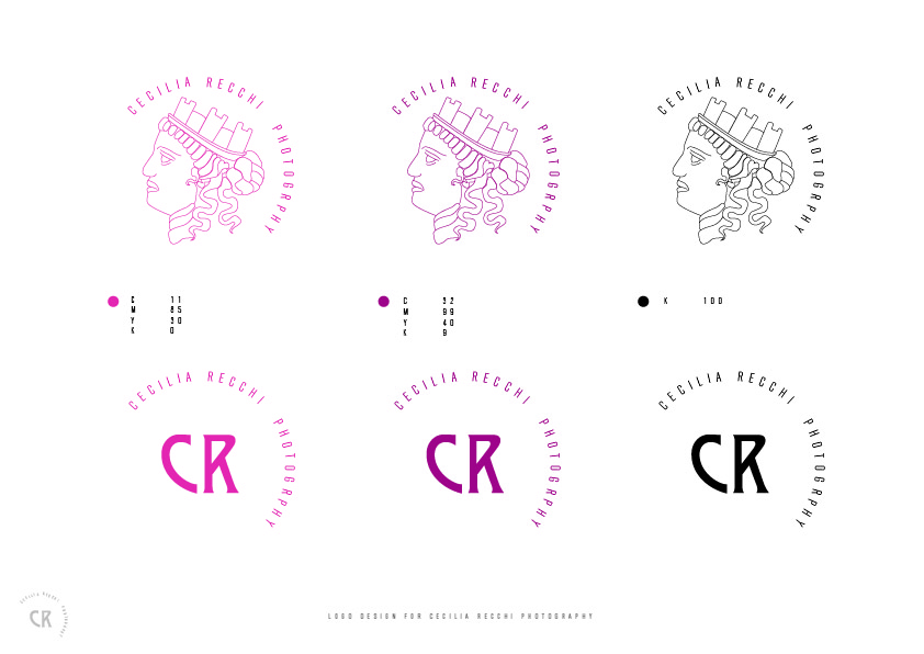Logo Design by kzaog for this project | Design #878278