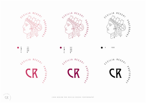 Design de Logo par kzaog pour ce projet | Design : #878278
