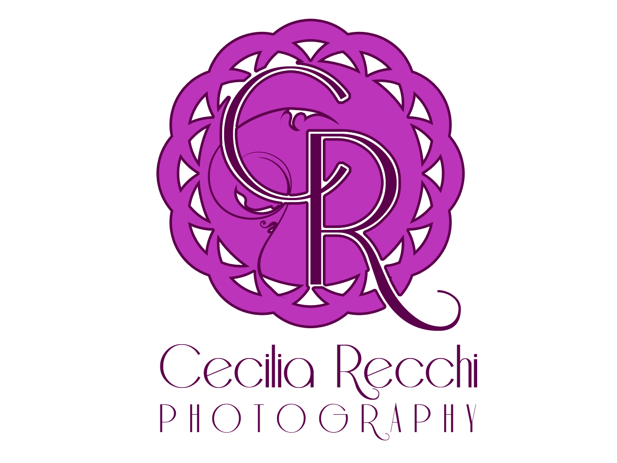 Design de Logo par IJernei pour ce projet | Design #872663