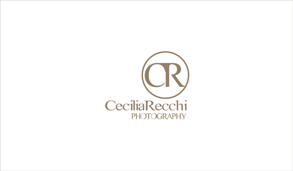 Logo Design by KaiYue Design for this project | Design #869281