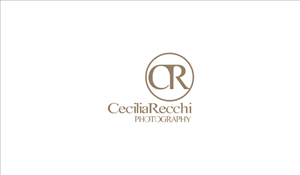 Logo Design by KaiYue Design for this project | Design: #869281