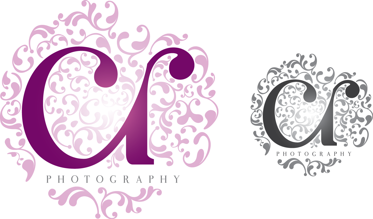 Logo Design by O.B for this project | Design #880326