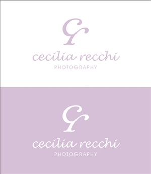 Logo-Design von logoworld für dieses Projekt | Design: #868902
