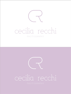 Logo-Design von logoworld für dieses Projekt | Design: #868926