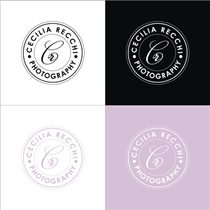 Diseño de Logo por logoworld para este proyecto | Diseño #873955