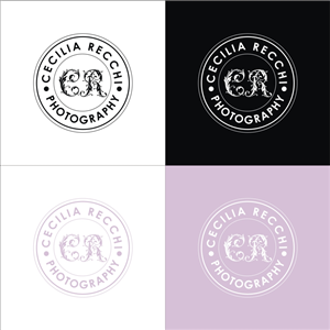 Logo-Design von logoworld für dieses Projekt | Design: #874294