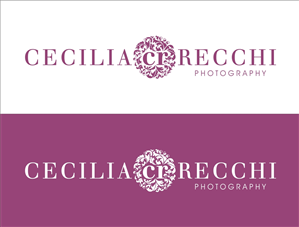 Logo-Design von logoworld für dieses Projekt | Design: #876418